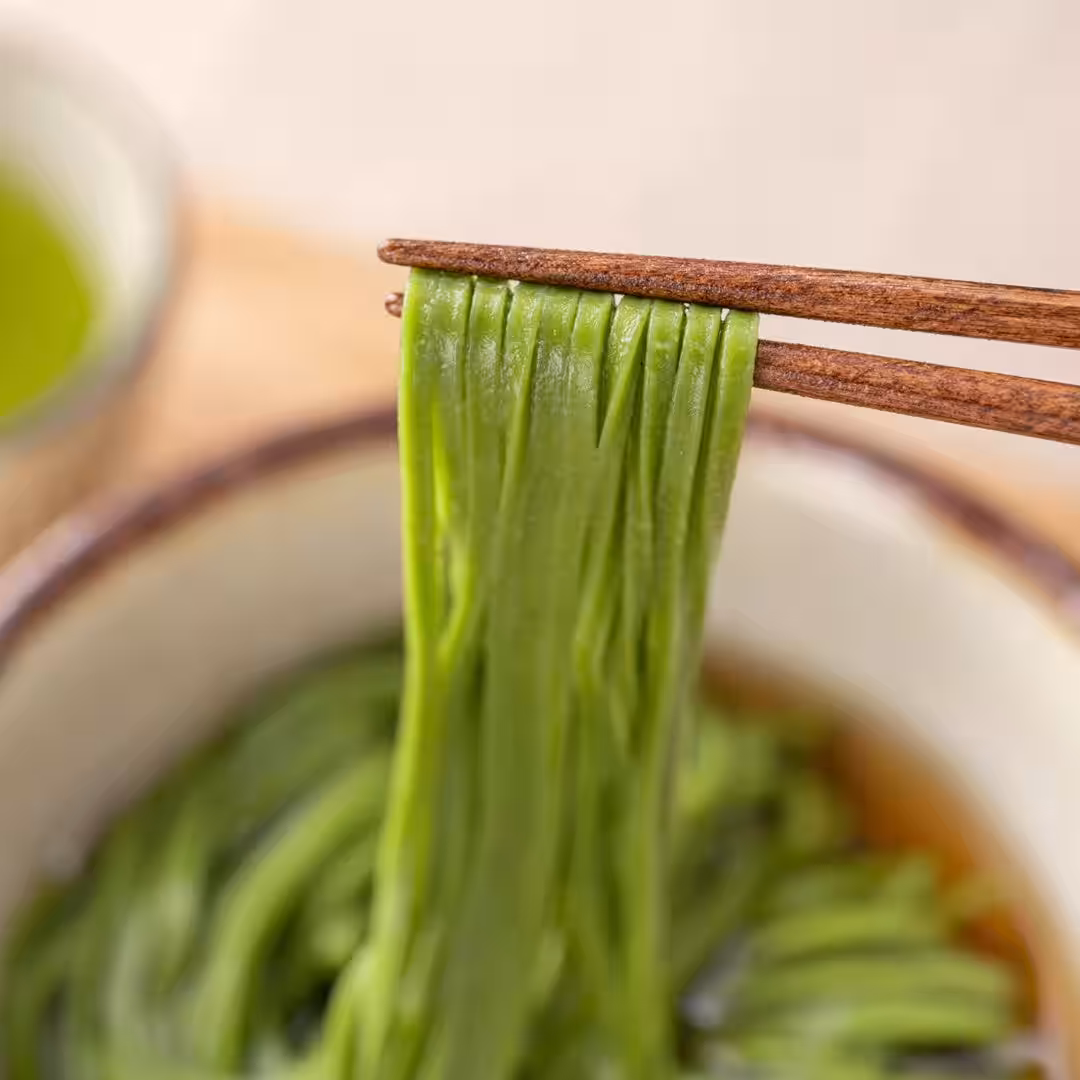 画像9