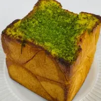パンのフェス2025