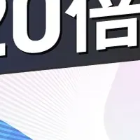 開発現場とAI