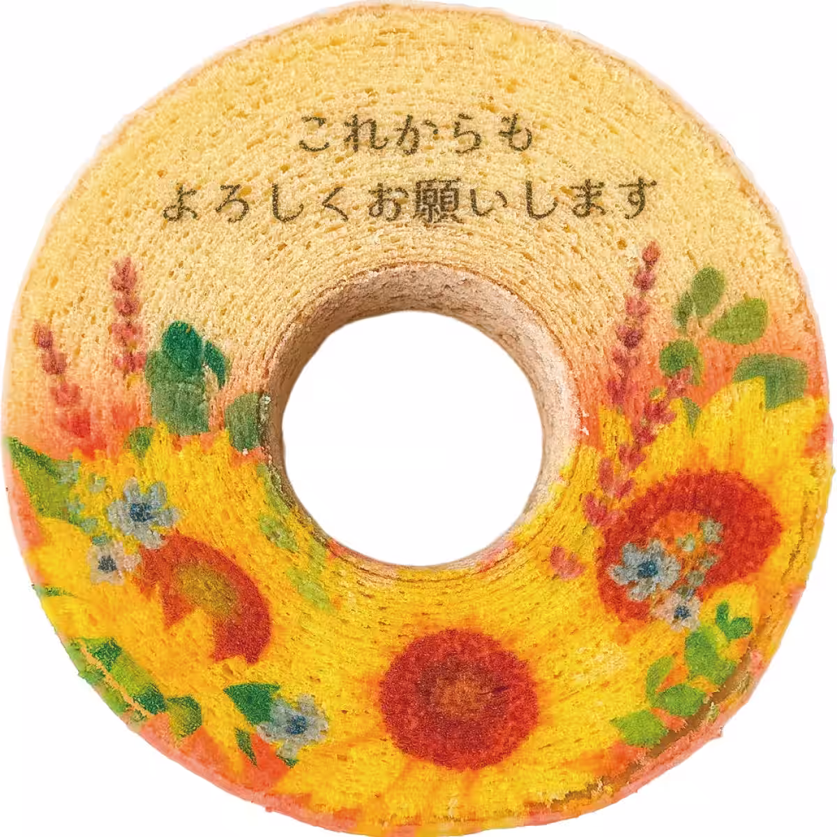 画像5