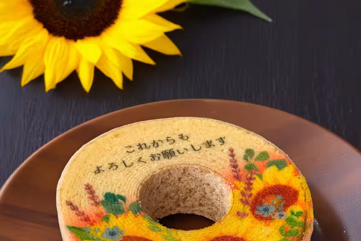 画像18
