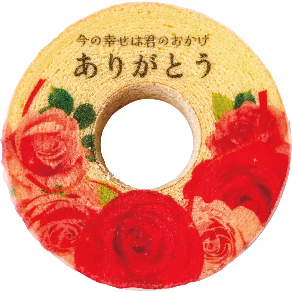 画像9