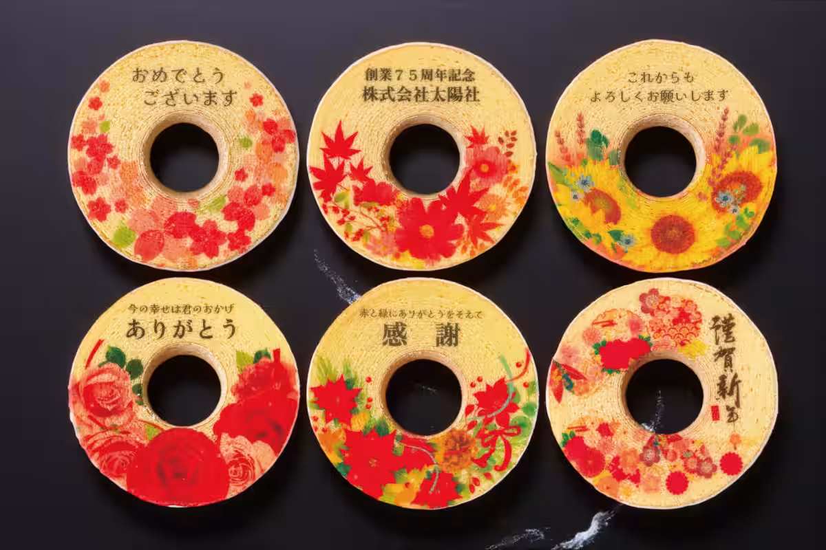画像16
