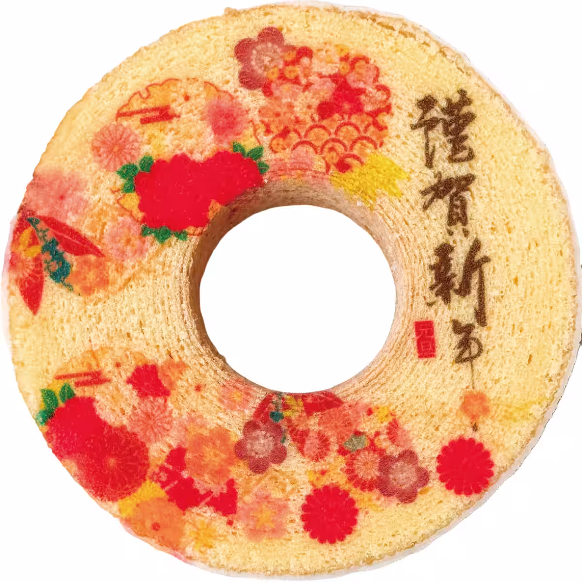 画像8