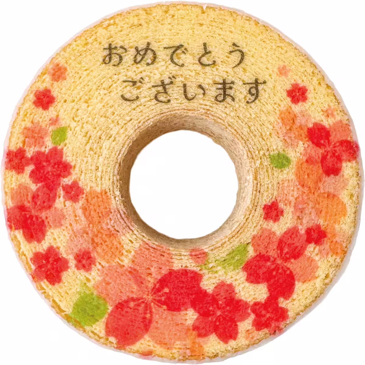 画像4