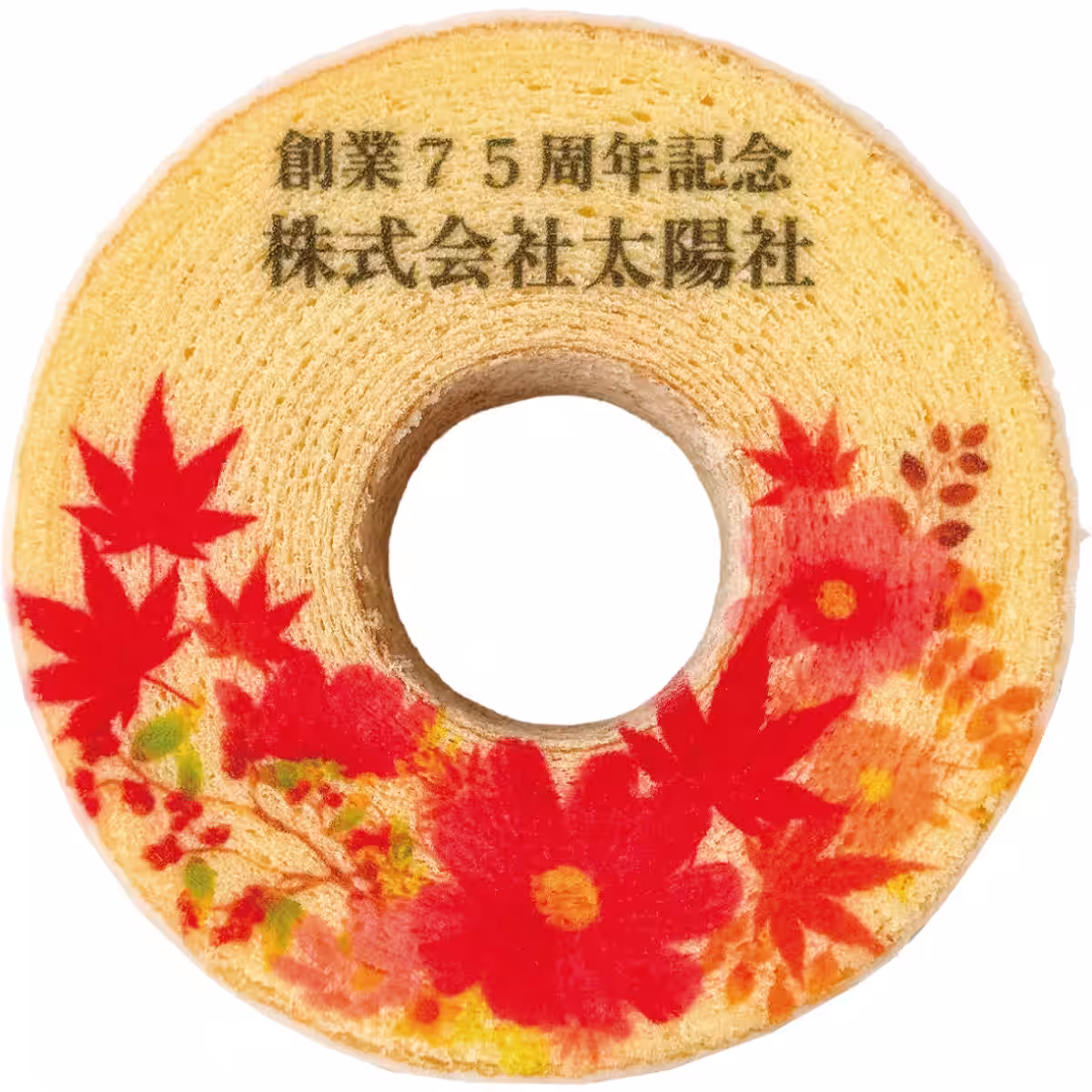 画像6