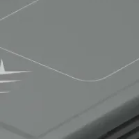 PG10 Proの新発売