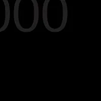 Arc Japanの新たな挑戦