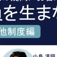 問題社員対策セミナー