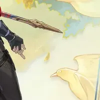 『崩壊：スターレイル』新キャラ登場！