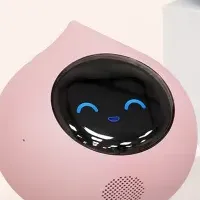 Romiが受賞！