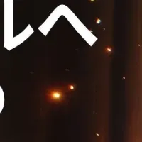 投資大会が開催