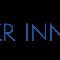 宇宙建築の未来