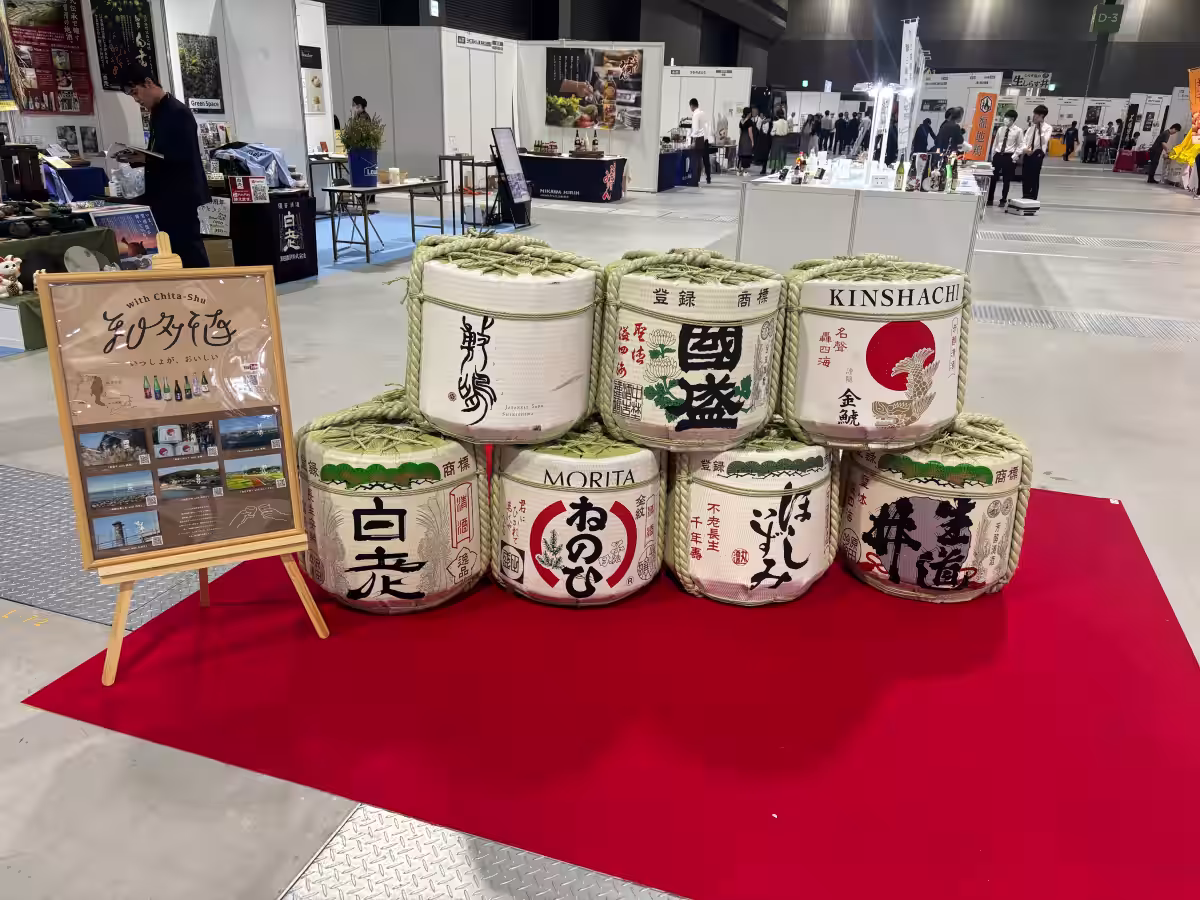 画像3