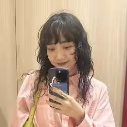 画像9