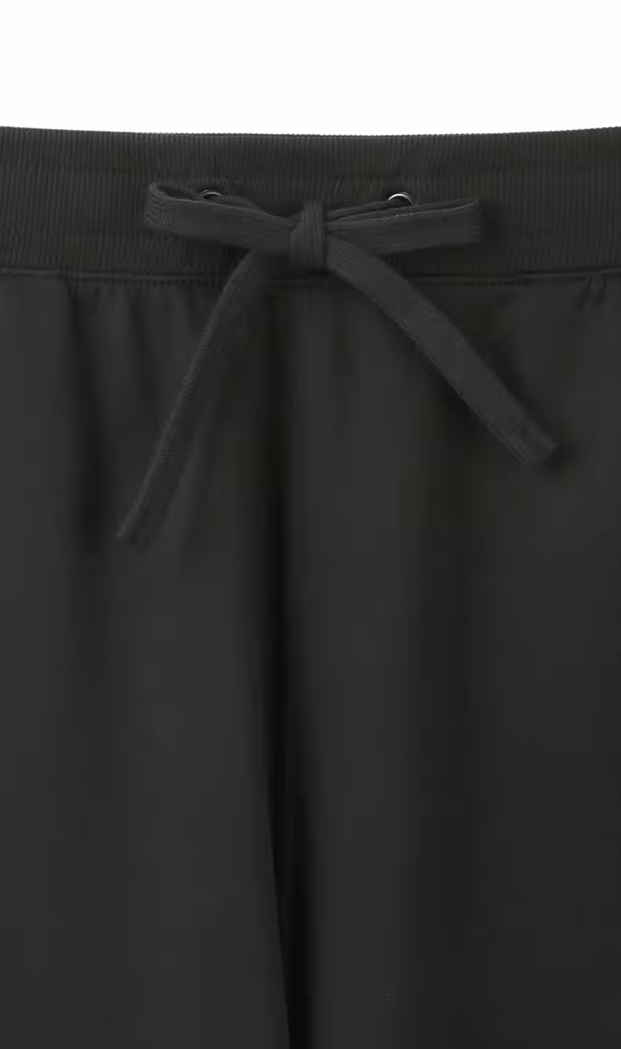 画像19