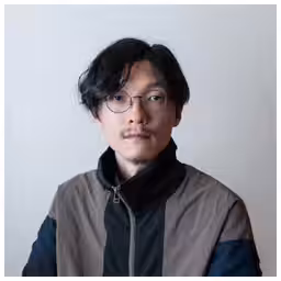 画像4