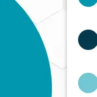 秋の体調不良問題