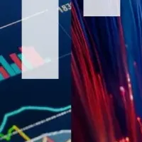 グローバル貿易の現状