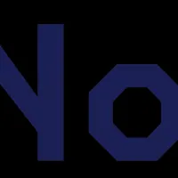 ロボット連携ドアシステム