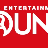 DIGIMONとROUND1がコラボ