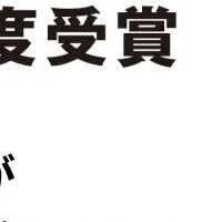 flowzoo受賞！