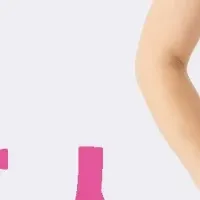 美筋ヨガチャンネルの躍進