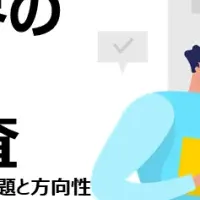 価格戦略の実態
