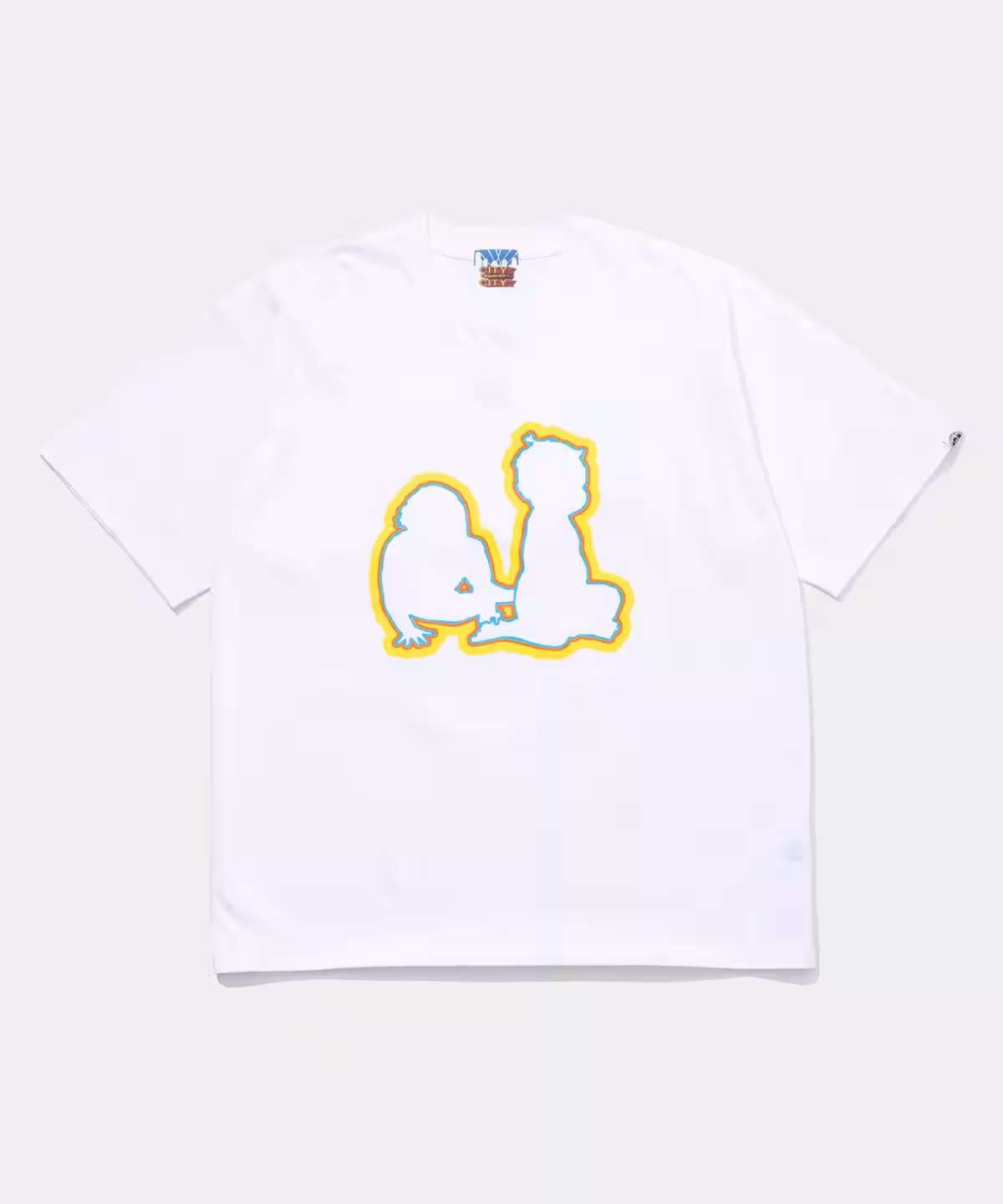 画像7
