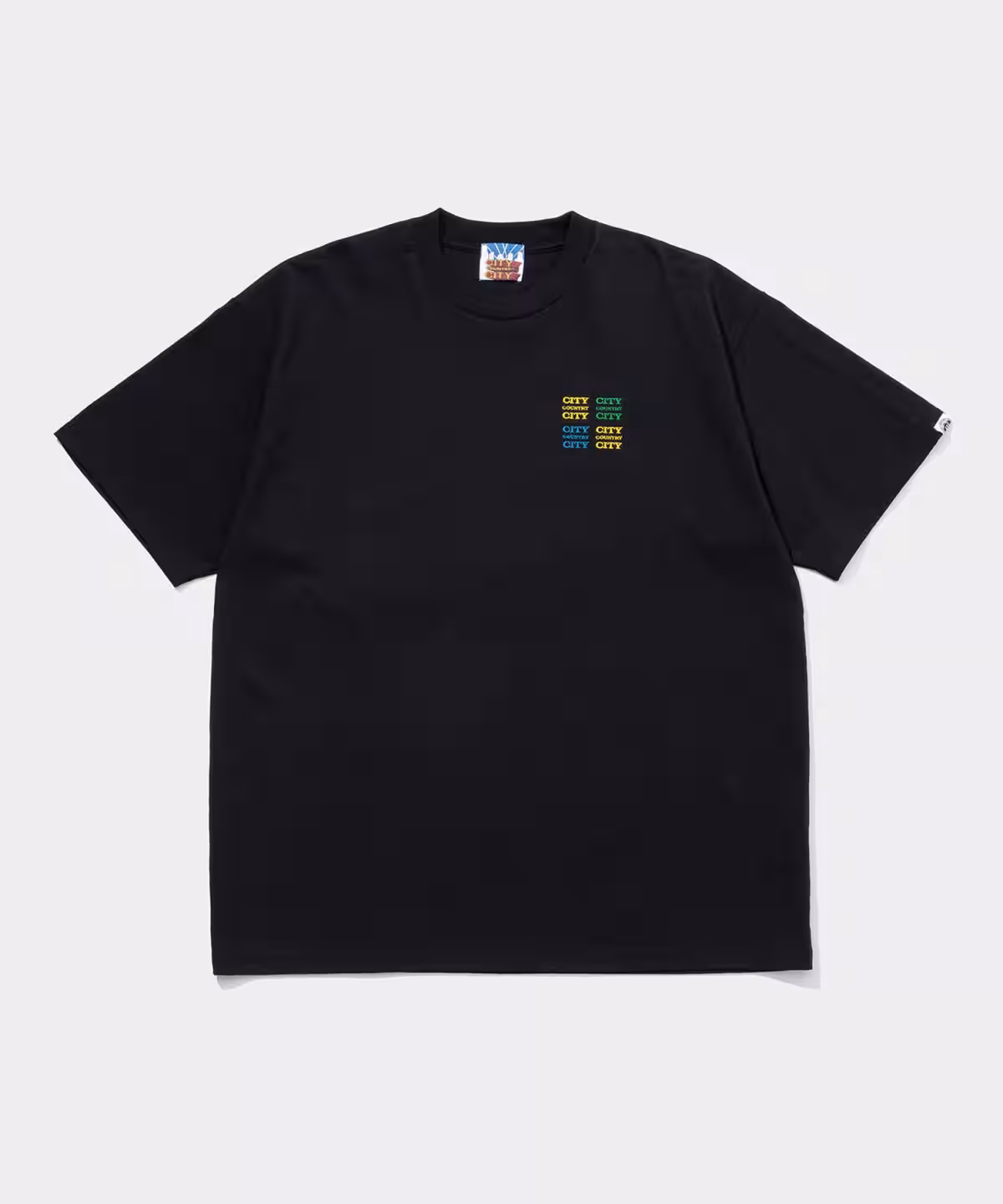 画像8
