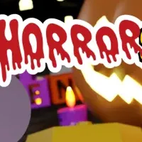 ホラーショーが復活