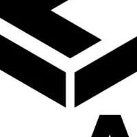 AI動画生成挑戦！