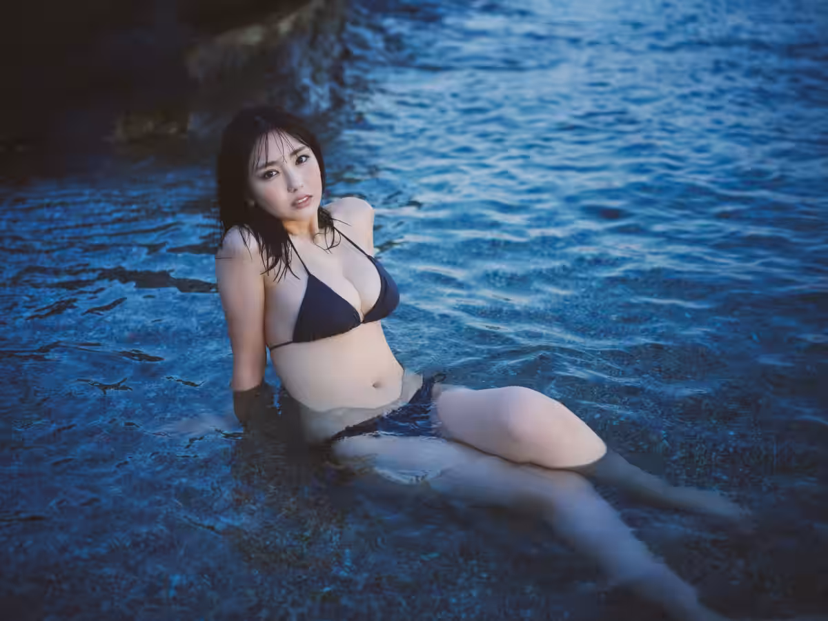 画像6