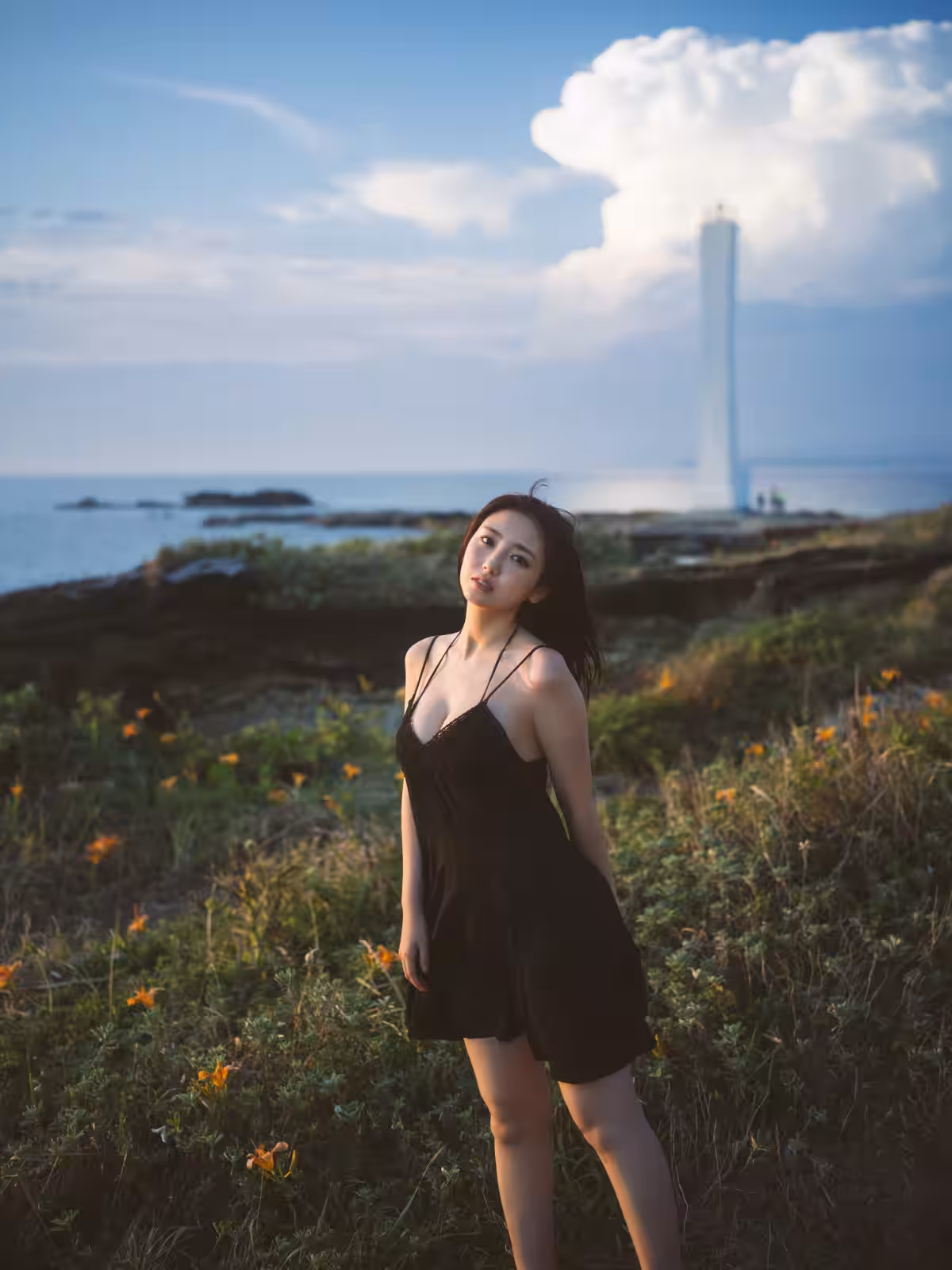画像3