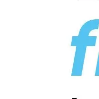 不登校支援の新サイト