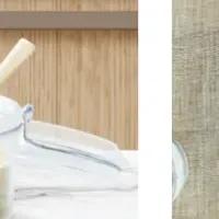 ティファール新作ミニココット