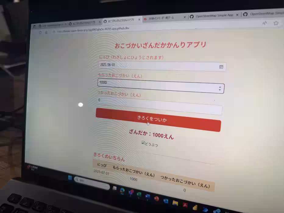 画像2