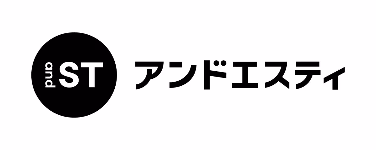 画像22