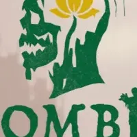 新体験ゾンビフルネス