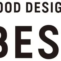 学校断熱ワークショップ受賞