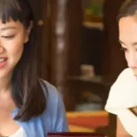 AIでフードロス削減
