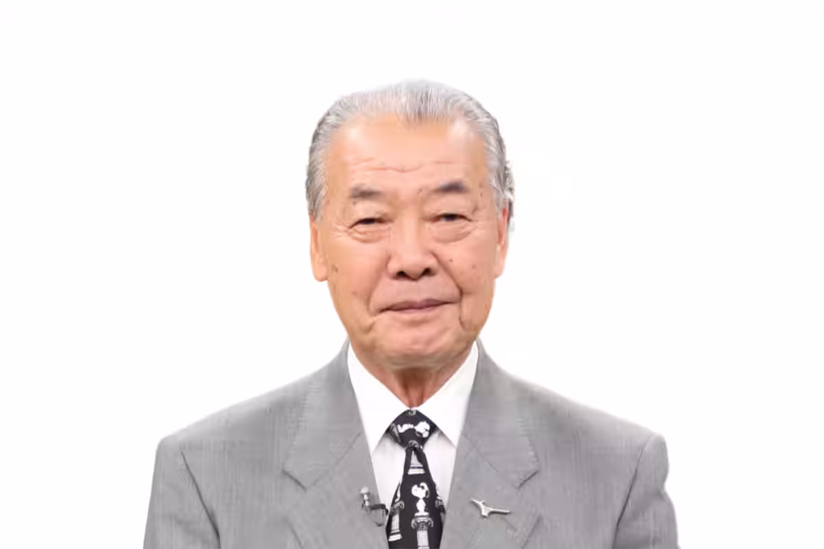 画像6