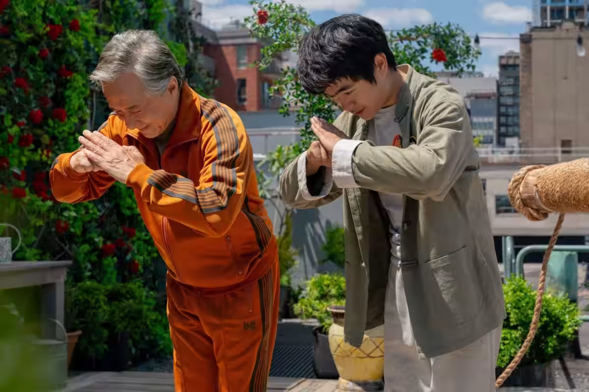 画像10