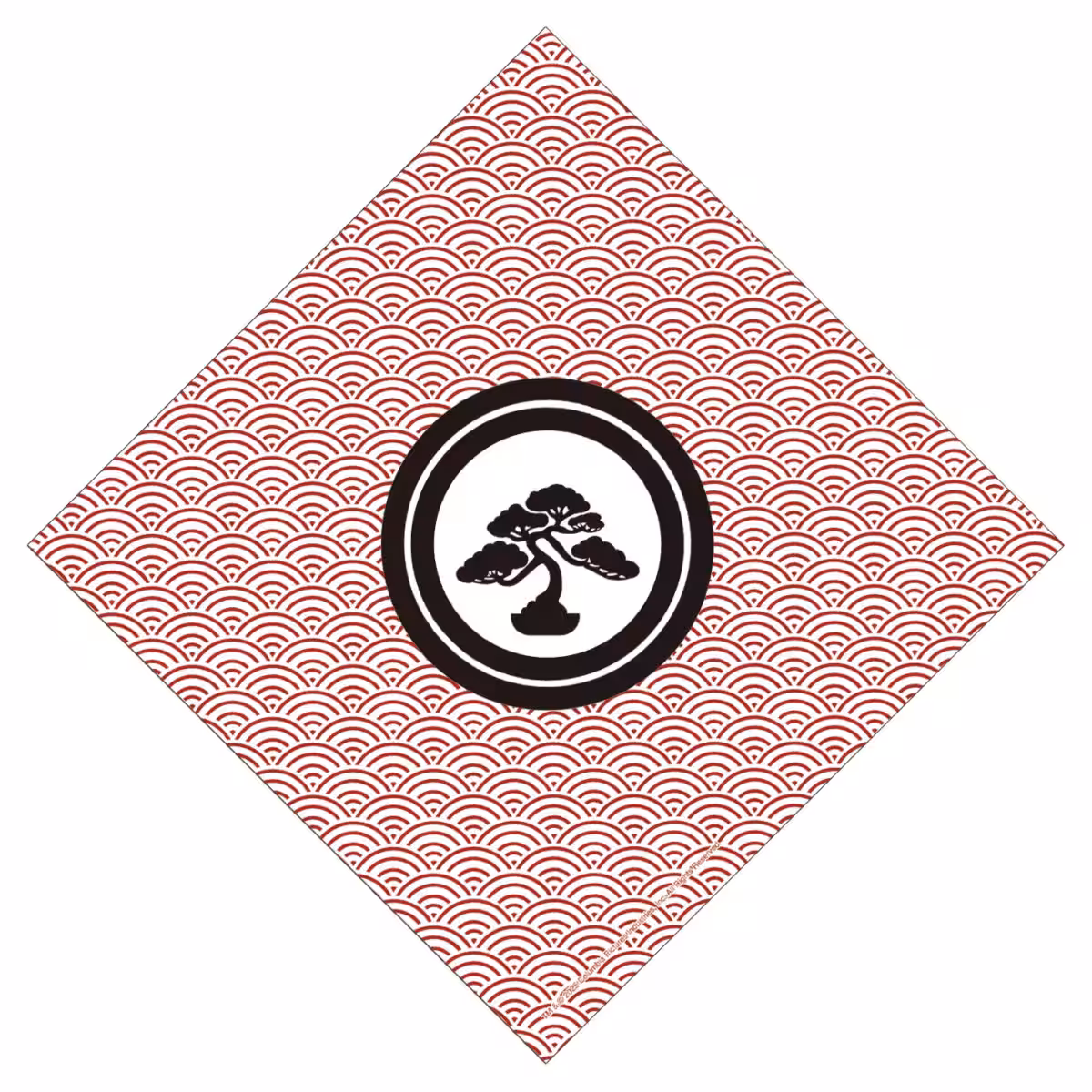 画像23