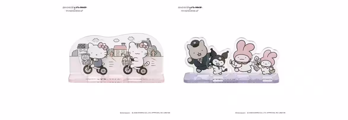 画像23