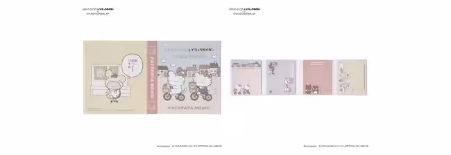 画像26