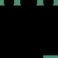 Learning for Allの改革