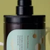 cocone冬の贅沢