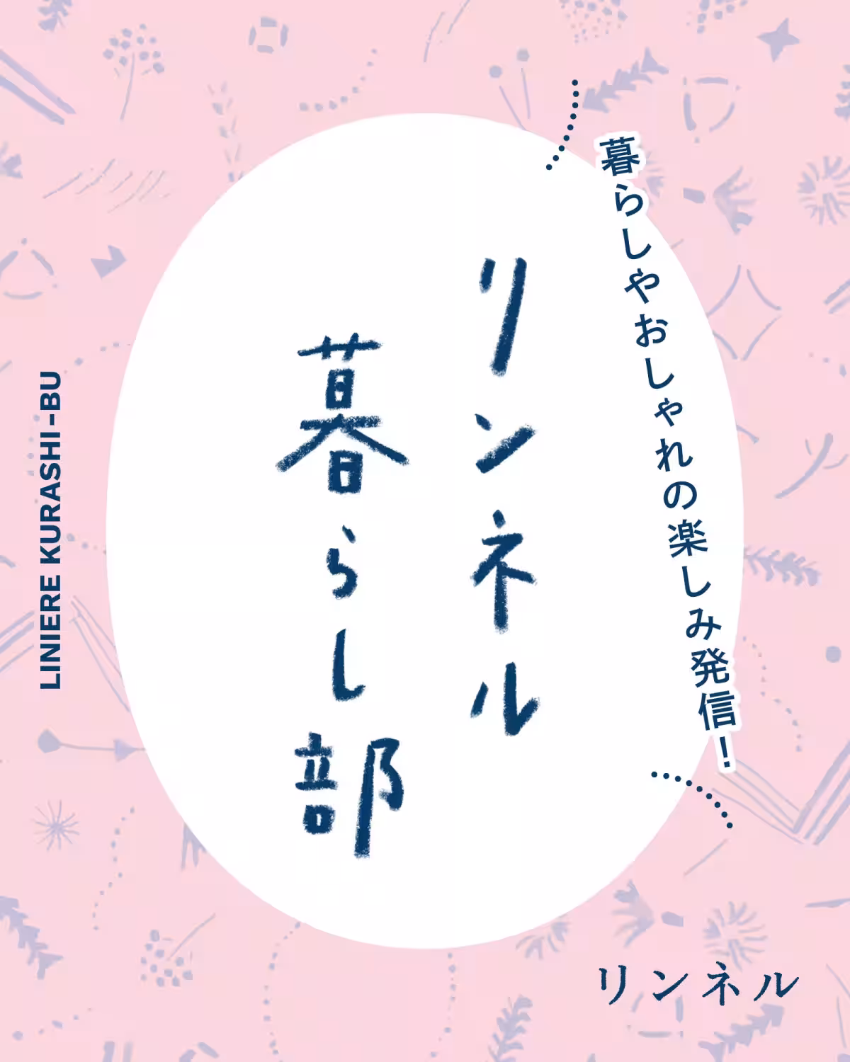 画像12