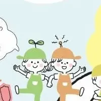 肌を学ぶ教材登場